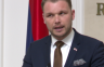 Народна скупштина припада народу, а не појединцима