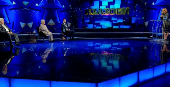 Надлежни избјегавају питања о колапсу у ЕРС-у и новом цјеновнику!