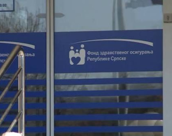 ФЗО наставио наплату доприноса иностраним пензионерима