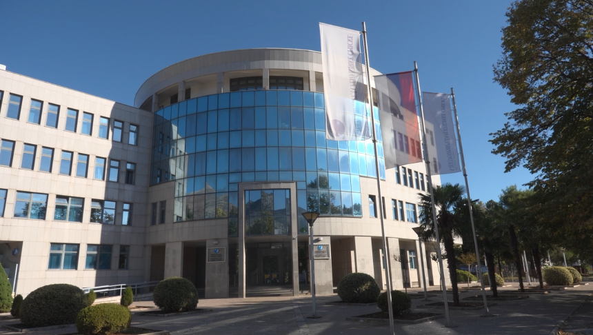 Vlast ponovo najavljuje spas Elektroprivrede, a sami odgovorni za njeno potonuće