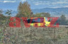 Jedanaest osoba povrijeđeno pri slijetanju autobusa