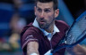 Kreće misija: Novak Đoković saznao žrijeb za Bazel