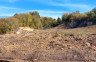 Zatvoren rudnik u Bistrici, devastirana životna sredina