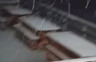 Зима стигла на Влашић: Пада снијег, погледајте видео