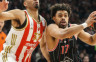 Košarkaši Crvene zvezde preokretom savladali Igokeu
