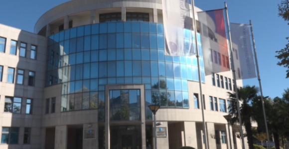 Vlast ponovo najavljuje spas Elektroprivrede, a sami odgovorni za njeno potonuće