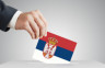 Počelo glasanje za poslanike Skupštine Srbije