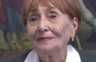 Нападнута мајка Александра Вучића, пријављено полицији