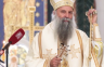 Важан дан за Србију, свако нека гласа по својој савјести