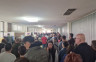 Излазност на изборима у Србији до 16х - 56,38 процената