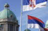 Završeno glasanje na izborima u Srbiji
