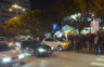 U Banjaluci poruke: MILE, LOPOVE, TI SI SLEDEĆI (video)