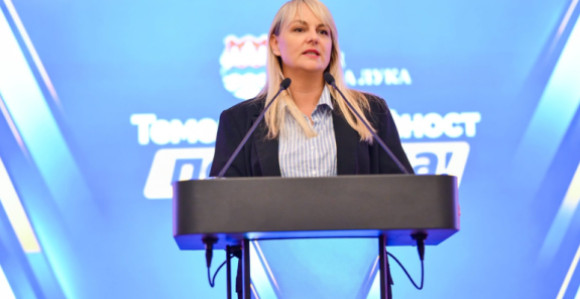 Ispunjene sve stavke iz kampanje „Banja Luka pruža više“