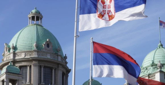 Završeno glasanje na izborima u Srbiji - UŽIVO rezultati na BN TV