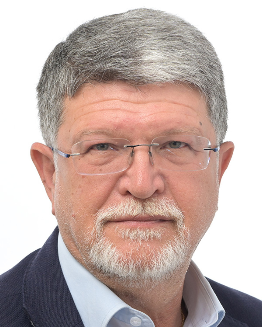Тонино Пицула: Ово је жеља грађана за промјеном