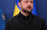 Zelenski čestitao Studentskoj listi: Novo poglavlje u istoriji zemlje