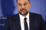 Конаковић саопштио шта очекује од нове власти у Србији