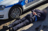 Ево како и зашто су пали ухапшени полицајци из Градишке