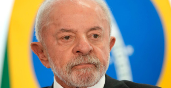 Lula ponovo izabran za predsjednika Brazila u II krugu izbora