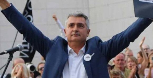 Mogući novi premijer Srbije: Gradićemo bolje odnose sa državama regije