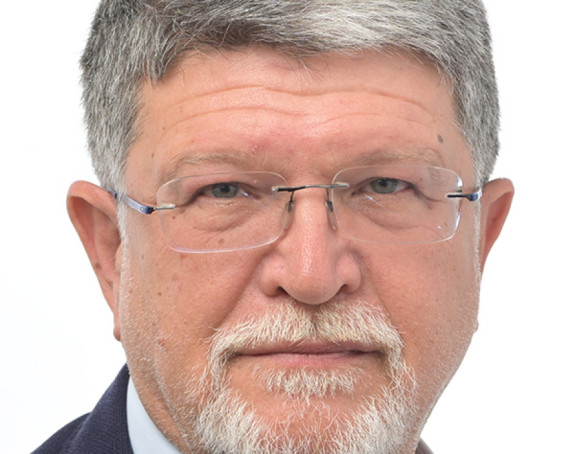 Тонино Пицула: Ово је жеља грађана за промјеном