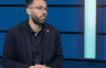 Лукета о изборном контрасту између Србије и Српске