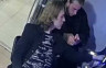 На који начин су Руси варали у Бањалуци: Шта су добили?