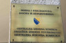 ЦИК БиХ одбио више захтјева за поновно бројање гласова