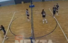 Trener usred meča udario maloljetnu odbojkašicu