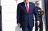 Трамп поручио да ће признати резултате под једним условом