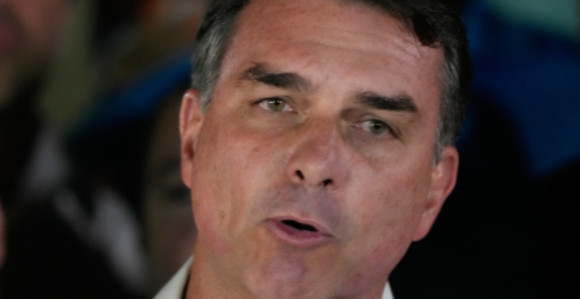 Bolsonaro nakon izbora avionom pobjegao u SAD