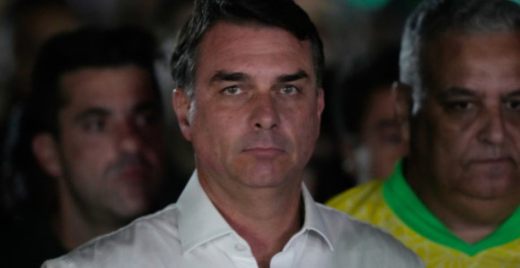 SAD će Bolsonaru dozvoliti ulazak u zemlju i izdati vizu