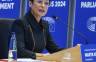 Marta Kos: Srbiji nema ništa od EU bez sankcija Rusiji: "Neće biti moguće"