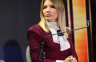 Триван: Рекордни пословни резултати м:тел-а у 2026.