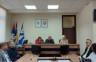 Основни суд у Бијељини указао на горуће правне проблеме