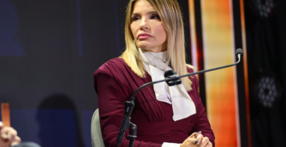 Триван: Рекордни пословни резултати м:тел-а у 2026.
