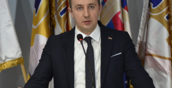 Poskupljenje vode u Foči bilo neustavno, tražite vaš novac!