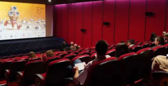Banjaluka: Završen 18. Festival animiranog filma