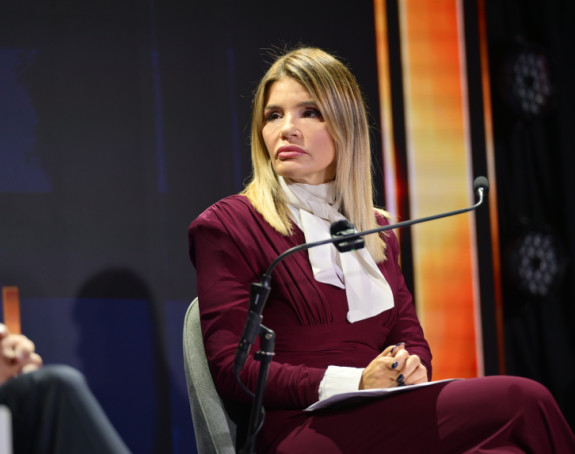 Триван: Рекордни пословни резултати м:тел-а у 2026.