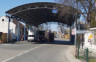 Danas se ne otvara prelaz Gradiška sa Hrvatskom