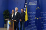Odlazak transportnih kapaciteta iz Bosne i Hercegovine mogao bi dovesti do poskupljenja prevoza
