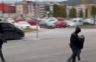 Akcija u Istočnom Sarajevu, uhapšene tri osobe (VIDEO)