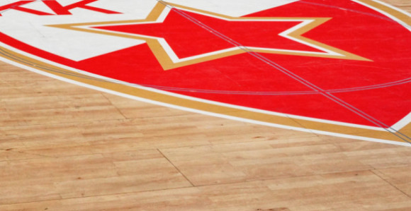 Košarkaši Crvene zvezde večeras dočekuju Bajern