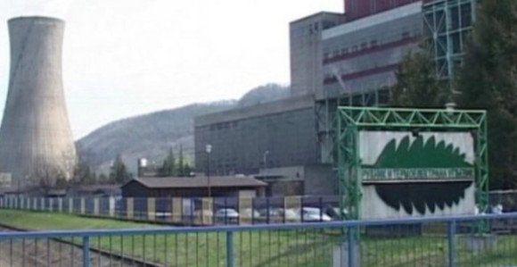 Šta stoji iza ostavki tri izvršna direktora RiTE Ugljevik?