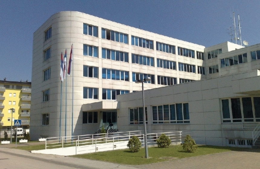 MUP: Ne kažnjavamo građane zbog podrške studentima