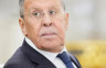 Lavrov putovao više od 20 sati, zaobilazio mnoge države