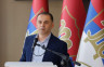 “Од будућих власти у Србији очекујемо податке о имовини свих политичара из Српске”
