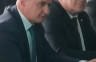 Milunović podnio ostavku na sve funkcije u SP