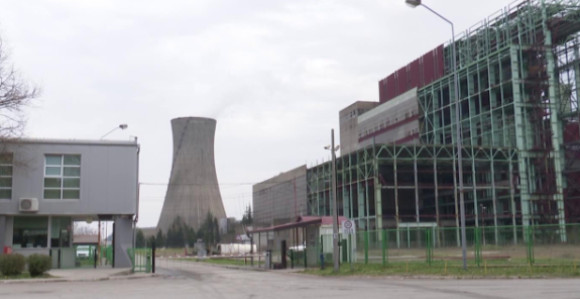 Нема добровољаца да ставе потпис на набавку угља