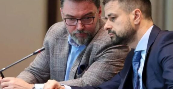 Амиџић и Кошарац одбили гласати, нема Дана жалости